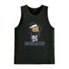 Just A Chill Guy Chill With Dallas Cowboys Christmas Shirt 4