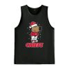 Just A Chill Guy Chill With Kansas City Chiefs Christmas Shirt 4