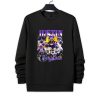 Justin Jefferson Wide Receiver Minnesota Vikings Shirt 4