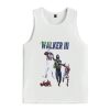 Kenneth Walker III Destroying Cardinals Seattle Seahawks Football Shirt 3