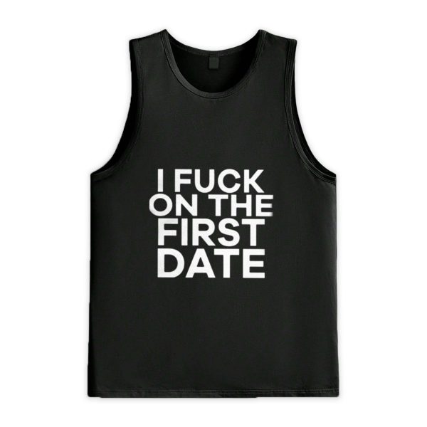 Kevin Durant I Fuck On The Fist Date Shirt 3