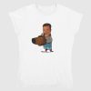 Kevin James Chill Guy Dog Meme Shirt