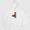 Kevin James Chill Guy Dog Meme Shirt 2