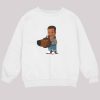 Kevin James Chill Guy Dog Meme Shirt 3