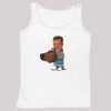 Kevin James Chill Guy Dog Meme Shirt 4