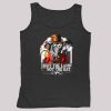 Light The Lamp Not The Rat The Muppet Christmas Carol Shirt 4