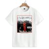 Linda Finegold Luigi Assholes Live Forever Photo Shirt 1