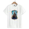 Luigi Mangione Our Patriot Saint of Healthcare Shirt 1