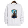 Luigi Mangione Our Patriot Saint of Healthcare Shirt 3