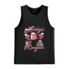 Luigi Mangione Pink Heart Shirt 4