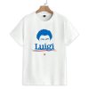 Memeindustrial The Meme Industrial Complex Luigi Shirt 1