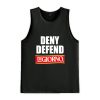 Meth Syndicate Deny Defend Digirno Shirt 5