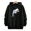 Miami Dolphins x Rugby Ball Shirt 2