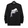 Miami Dolphins x Rugby Ball Shirt 3