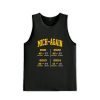 Mich again Michigan Win Again Shirt 3