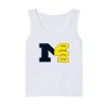 Michigan 4th Straight Victory Shirt 3