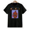 Mike Tyson's Ass Out Shirt 1