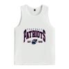 New England Patriots Est 1959 Football Shirt 3