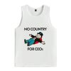 No Country For CEOs Shirt 4