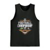 North Dakota State Vs Montana State 2025 Football Championship Shirt 3