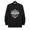 North Dakota State Vs Montana State 2025 Football Championship Shirt 4