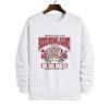 Ohio State Buckeyes College Football Playoff 2025 Quarterfinal Rose Bowl Shirt 4