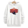 Ole Miss Football 2025 Taxslayer Gator Bowl Shirt 2