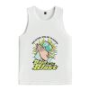 Our Father Who Art In Heaven Baja Be Thy Blast Shirt 4