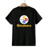 Pittsburgh Steelers Bitcoiners Shirt 1