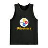 Pittsburgh Steelers Bitcoiners Shirt 3