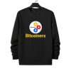 Pittsburgh Steelers Bitcoiners Shirt 4