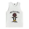 Pittsburgh Steelers Kendrick Lamar Mustard 2024 Shirt 4