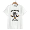 Pittsburgh Steelers Not Like Us Kendrick Lamar Mustard 2024 Shirt 1