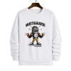 Pittsburgh Steelers Not Like Us Kendrick Lamar Mustard 2024 Shirt 2