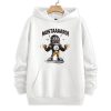 Pittsburgh Steelers Not Like Us Kendrick Lamar Mustard 2024 Shirt 3