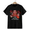 Rage Against The Machine Luigi Mangione Shirt 1