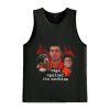 Rage Against The Machine Luigi Mangione Shirt 4