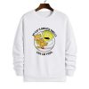 Ralph Wiggum My Cat's Breath Smells Like Cat Food Shirt 4