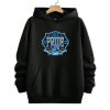 Retro One Pride Detroit Lions Est 1934 Logo Shirt 2