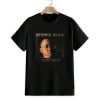 Richie Rich Don't Do It Shirt 1