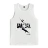 Seattle Seahawks Its Gameday Go Hawks Fly Football Shirt 3