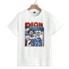 Shnow Gear Dion Dawkins Graphic Heavyweight Shirt 1