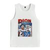 Shnow Gear Dion Dawkins Graphic Heavyweight Shirt 3