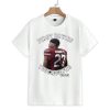 South Carolina Gamecocks Oscar Adaway III First Downs Touchdowns Shirt 1