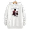 South Carolina Gamecocks Oscar Adaway III First Downs Touchdowns Shirt 2