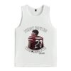 South Carolina Gamecocks Oscar Adaway III First Downs Touchdowns Shirt 3