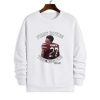 South Carolina Gamecocks Oscar Adaway III First Downs Touchdowns Shirt 4