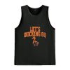 Tampa Bay Buccaneers Football Let's Ducking Go Shirt 3