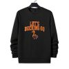 Tampa Bay Buccaneers Football Let's Ducking Go Shirt 4