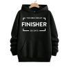 The Bible Recap Finisher 365 Days Shirt 2